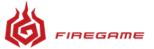 Wuhan Firegame Co., Ltd